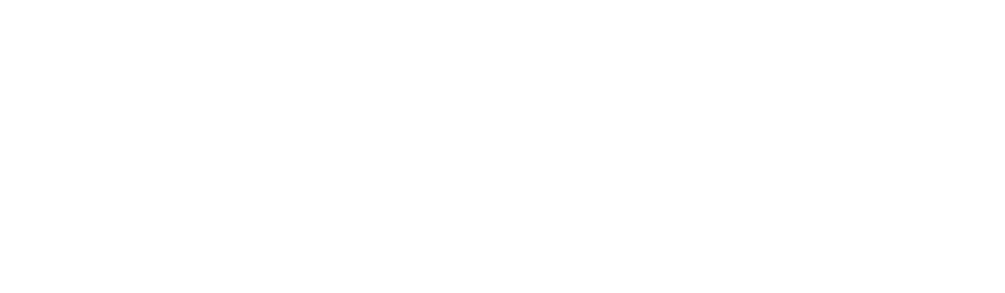 Access Health Urgent Care