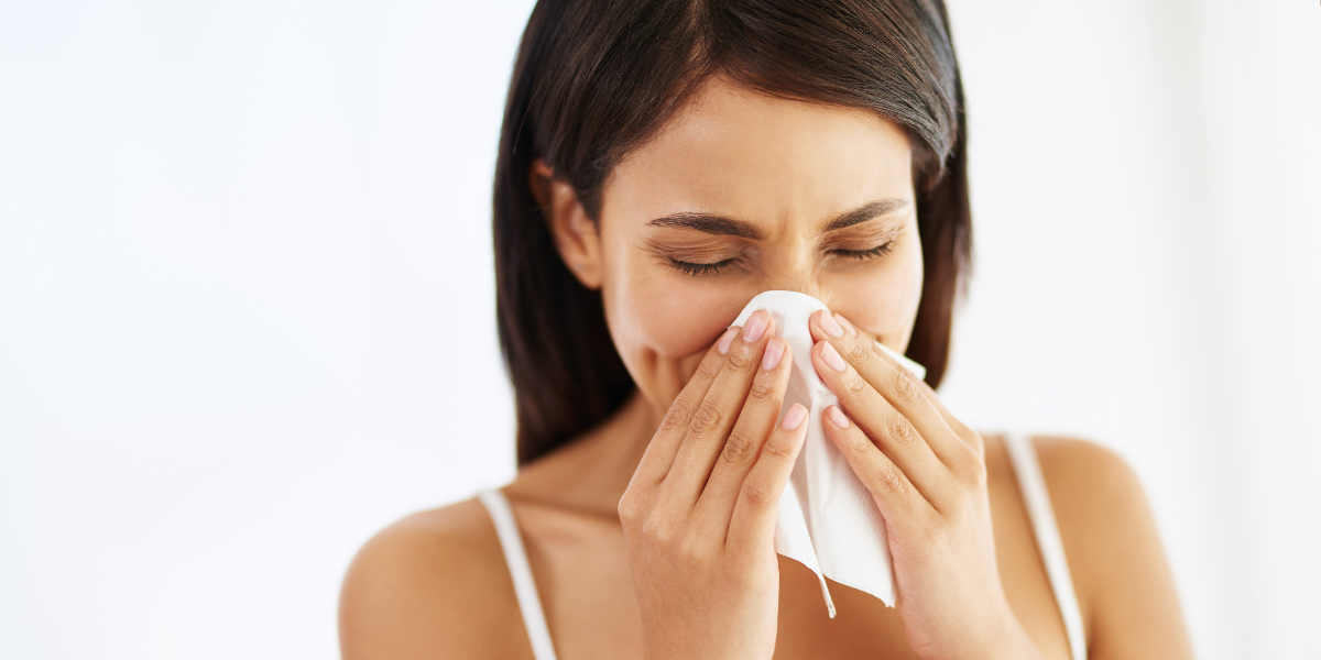 Immunity IV Therapy | Access Health Urgent Care